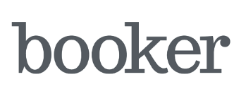 Booker