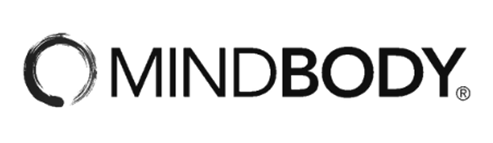 Mindbody